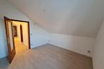Dachgeschoßwohnung Olching - 2 Zimmer, 41 m&sup2;, 980&euro; | Angebot:26416390