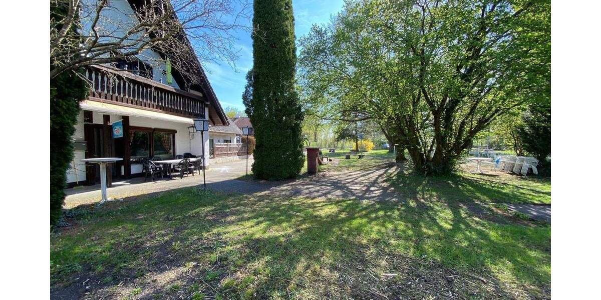 Einfamilienhaus Olching - 8 Zimmer, 218 m&sup2;, 1.500.000&euro; | Angebot:25775723