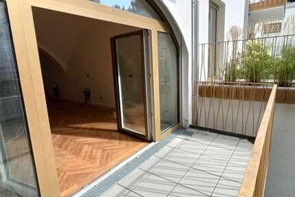 Wohnung zum Kaufen in Freising 1.313.000 € 142.75 m²