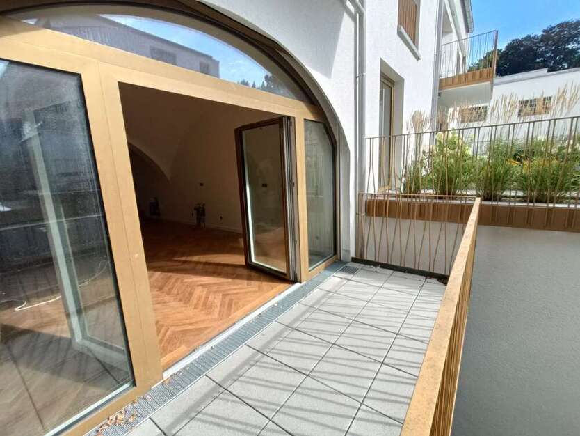 Wohnung zum Kaufen in Freising 1.313.000 € 142.75 m²