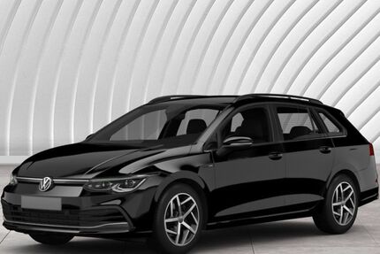 VW Golf 127.238 km 19.990 &euro; Unterschleißheim 85716