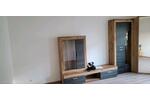 Etagenwohnung Wolfratshausen - 1 Zimmer, 39 m&sup2;, 200.000&euro; | Angebot:26462430