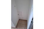 Etagenwohnung Fürstenfeldbruck - 2 Zimmer, 53 m&sup2;, 265.000&euro; | Angebot:26271340