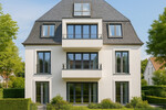 • PERFEKTE KAPITALANLAGE • NEUBAU • Mehrfamilienhaus MIT 6 PARTEIEN IN THALKIRCHEN-SOLLN • RUHIG•