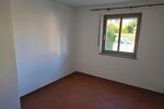 Erdgeschoßwohnung Puchheim - 3 Zimmer, 100 m&sup2;, 520.000&euro; | Angebot:26355390