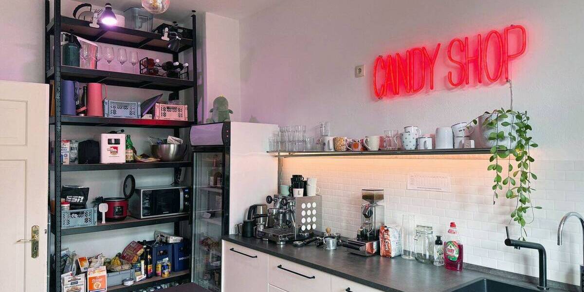 Gewerbeobjekt München Maxvorstadt - 2.200&euro; | Angebot:26932714
