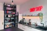 Gewerbeobjekt München Maxvorstadt - 2.200&euro; | Angebot:26932714