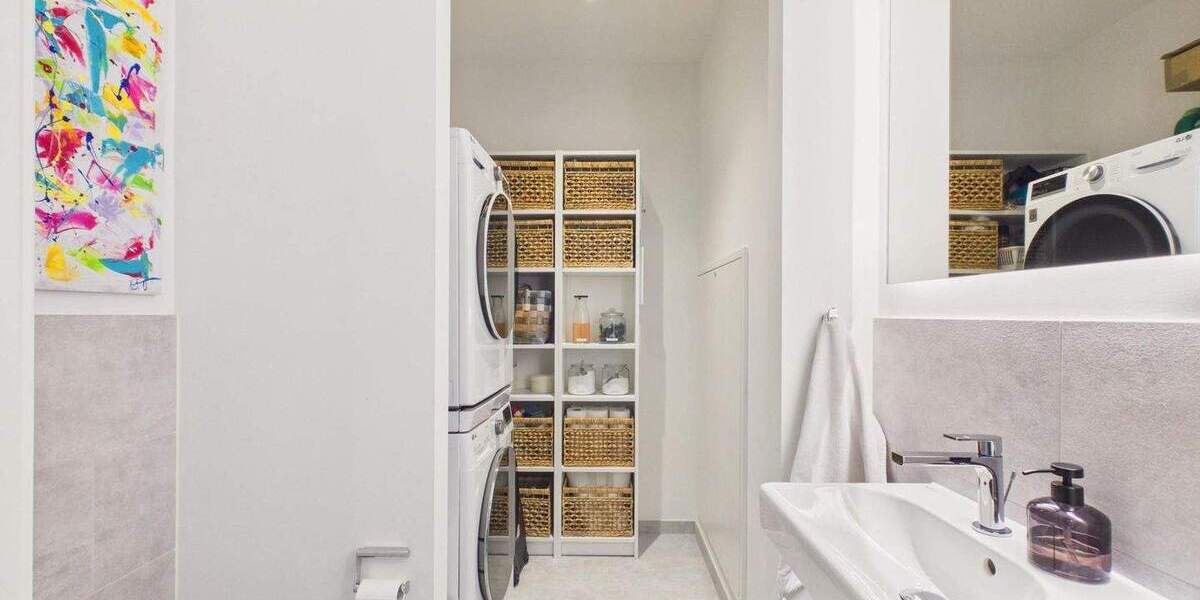 Etagenwohnung München Au-Haidhausen - 3 Zimmer, 88 m&sup2;, 1.490.000&euro; | Angebot:25780959