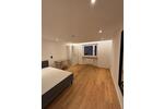 Etagenwohnung München Feldmoching-Hasenbergl - 1 Zimmer, 11 m&sup2;, 710&euro; | Angebot:26623346