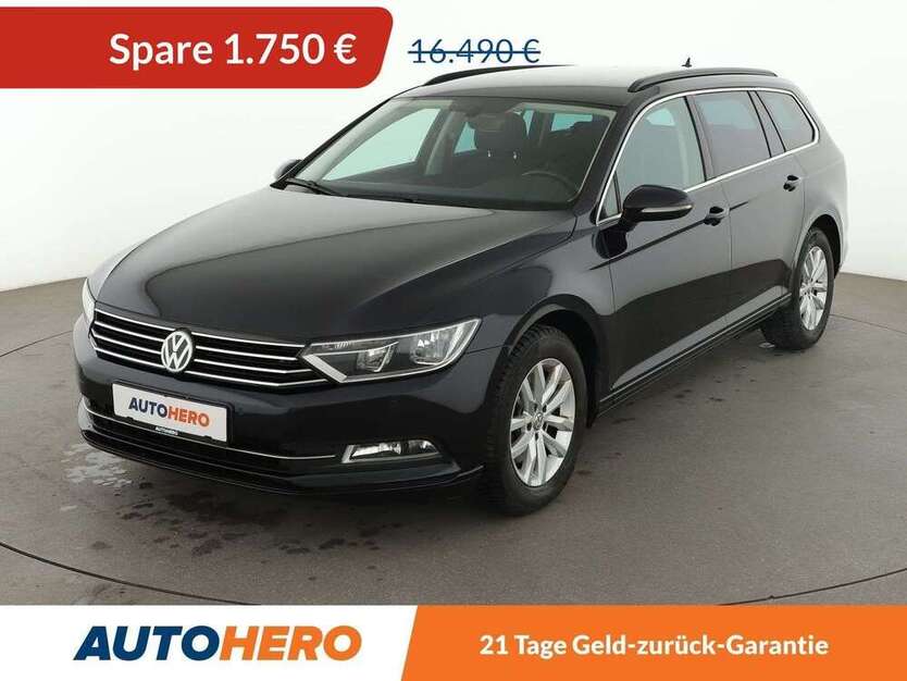 Passat