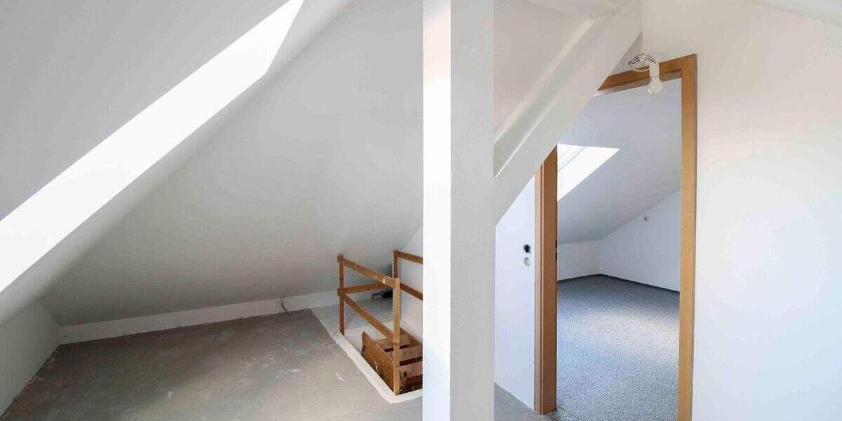 Einfamilienhaus München Aubing-Lochhausen-Langwied - 7 Zimmer, 1.090.000&euro; | Angebot:25690198