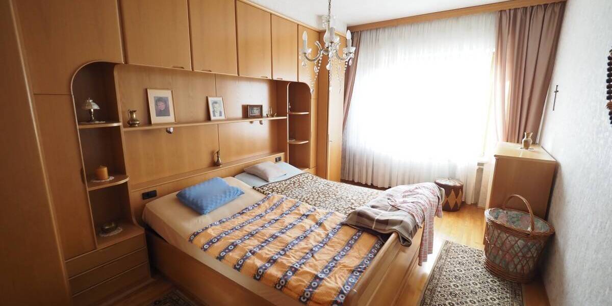 Reihenendhaus Fahrenzhausen - 4 Zimmer, 110 m&sup2;, 525.000&euro; | Angebot:26308585