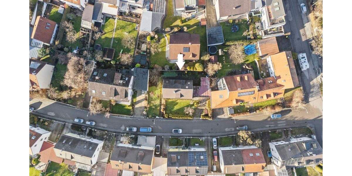 Grundstück Dachau - 960.000&euro; | Angebot:24484369