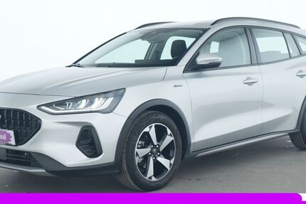 Ford Focus 49.337 km 16.695 &euro; Garching bei München 85748