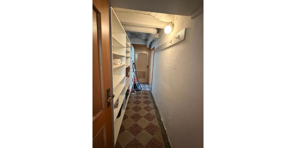 Gewerbeobjekt Glonn - 1.495&euro; | Angebot:26167880