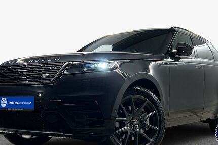 Land Rover Range Rover Velar 3.002 km 86.394 &euro; München 80809