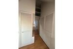 Dachgeschoßwohnung München Sendling-Westpark - 3 Zimmer, 80 m&sup2;, 948&euro; | Angebot:26670278