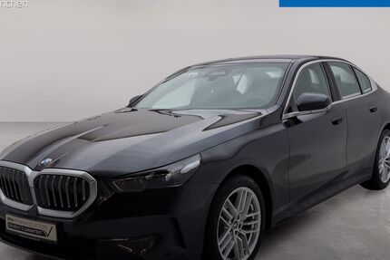 BMW 520 14.741 km 51.205 &euro; München 80939