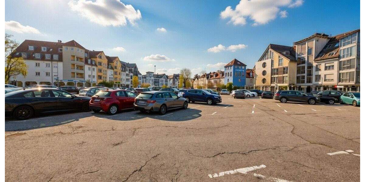 Gewerbeobjekt Fürstenfeldbruck - 360.000&euro; | Angebot:25604776