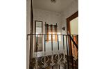 Erdgeschoßwohnung Aying - 3.5 Zimmer, 117 m&sup2;, 570.000&euro; | Angebot:26431940