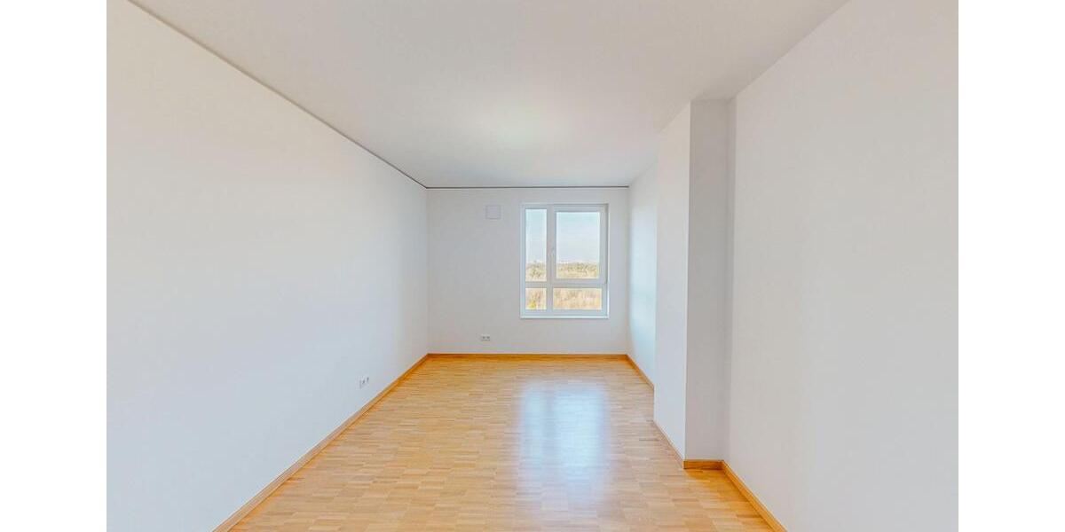 Etagenwohnung München Thalkirchen-Obersendling-Forstenried-Fürstenried-S - 5 Zimmer, 121 m&sup2;, 2.650&euro; | Angebot:26068862