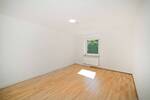 Etagenwohnung München Moosach - 3 Zimmer, 85 m&sup2;, 600.000&euro; | Angebot:26867036