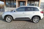 Suzuki Vitara 1.4 Boost 5D A/T Comfort+ Allgrip 102.576 km 15.660 &euro; Höhenkirchen-Siegertsbrun 85635