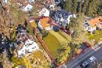 Grundstück München Trudering-Riem - 2.400.000&euro; | Angebot:25666563