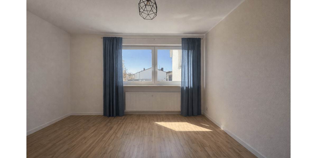 Etagenwohnung Unterhaching - 4 Zimmer, 75 m&sup2;, 1.550&euro; | Angebot:26686560