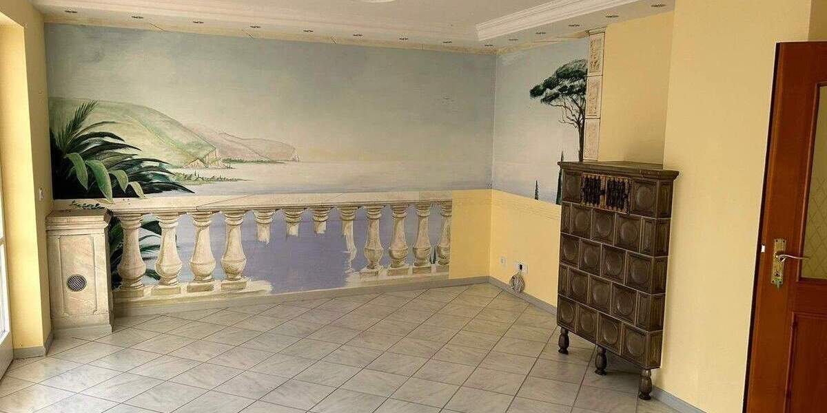 Doppelhaushälfte Hallbergmoos Goldach - 8 Zimmer, 192 m&sup2;, 870.000&euro; | Angebot:25825940