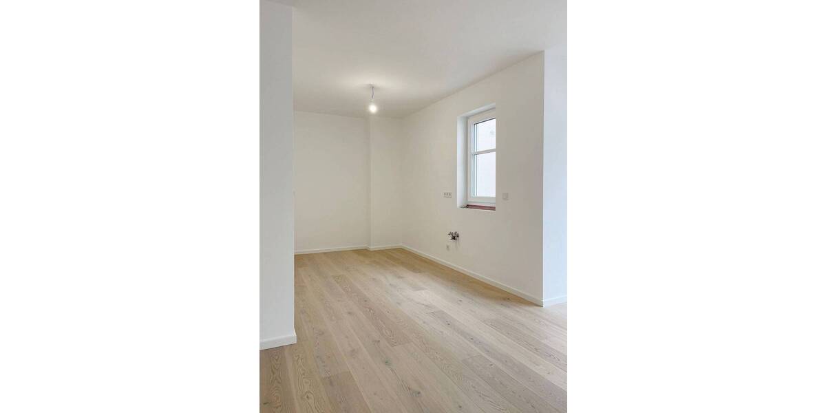 Doppelhaushälfte München Hadern - 6 Zimmer, 211 m&sup2;, 2.650.000&euro; | Angebot:25743488