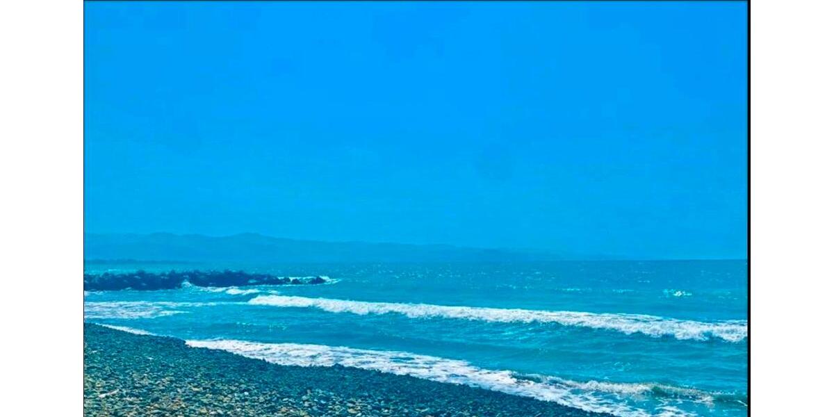 Etagenwohnung Garching bei München - 2 Zimmer, 60 m&sup2;, 125.000&euro; | Angebot:25329267