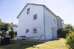 Doppelhaushälfte Weichs - 5 Zimmer, 125 m&sup2;, 780.000&euro; | Angebot:26816364