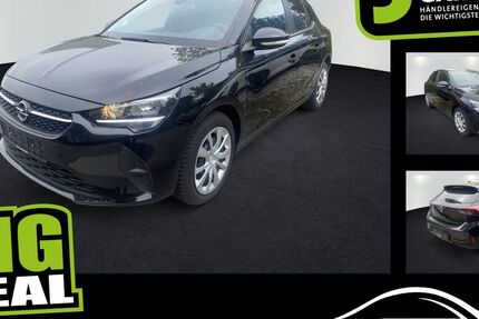 Opel Corsa 15.089 km 12.990 &euro; Neufahrn 85375