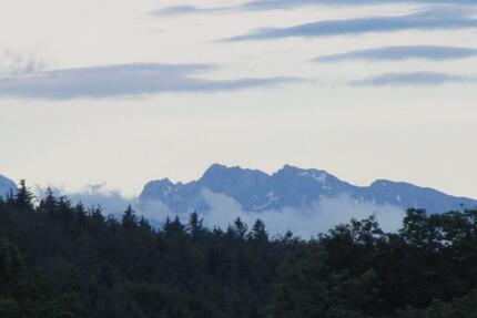 Haus Ebersberg - 7 Zimmer, 190 m&sup2;, 1.190.000&euro; | Angebot:25639911