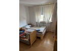 Etagenwohnung Garching - 2 Zimmer, 60 m&sup2;, 419.000&euro; | Angebot:26330459