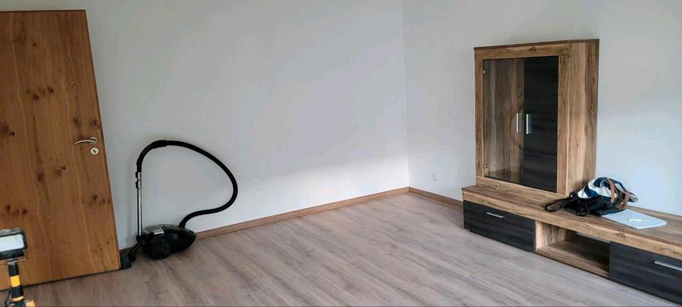 Etagenwohnung Wolfratshausen - 1 Zimmer, 39 m&sup2;, 200.000&euro; | Angebot:26462430