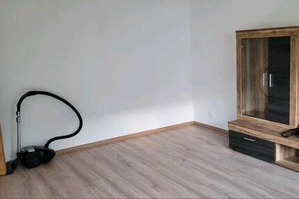 Wohnung Wolfratshausen - 1 Zimmer, 39 m&sup2;, 200.000&euro; | Angebot:26462430