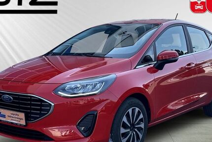 Ford Fiesta 72.100 km 14.530 &euro; Fürstenfeldbruck 82256