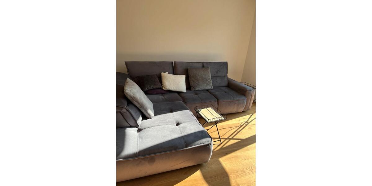 Reihenhaus München Aubing-Lochhausen-Langwied - 5 Zimmer, 137 m&sup2;, 3.422&euro; | Angebot:26417756