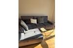 Reihenhaus München Aubing-Lochhausen-Langwied - 5 Zimmer, 137 m&sup2;, 3.422&euro; | Angebot:26417756