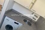 Etagenwohnung München Schwabing-West - 1 Zimmer, 30 m&sup2;, 630&euro; | Angebot:25182131