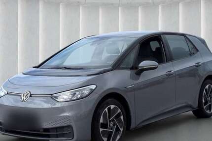 VW ID.3