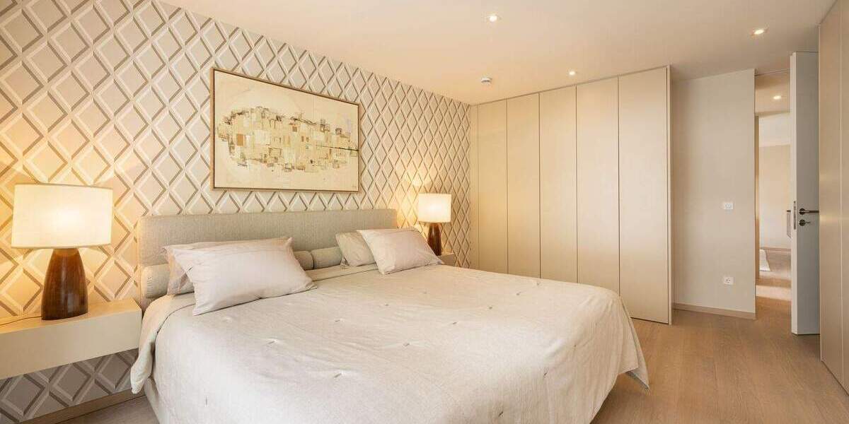 Etagenwohnung München Maxvorstadt - 3 Zimmer, 87 m&sup2;, 995.000&euro; | Angebot:26695168