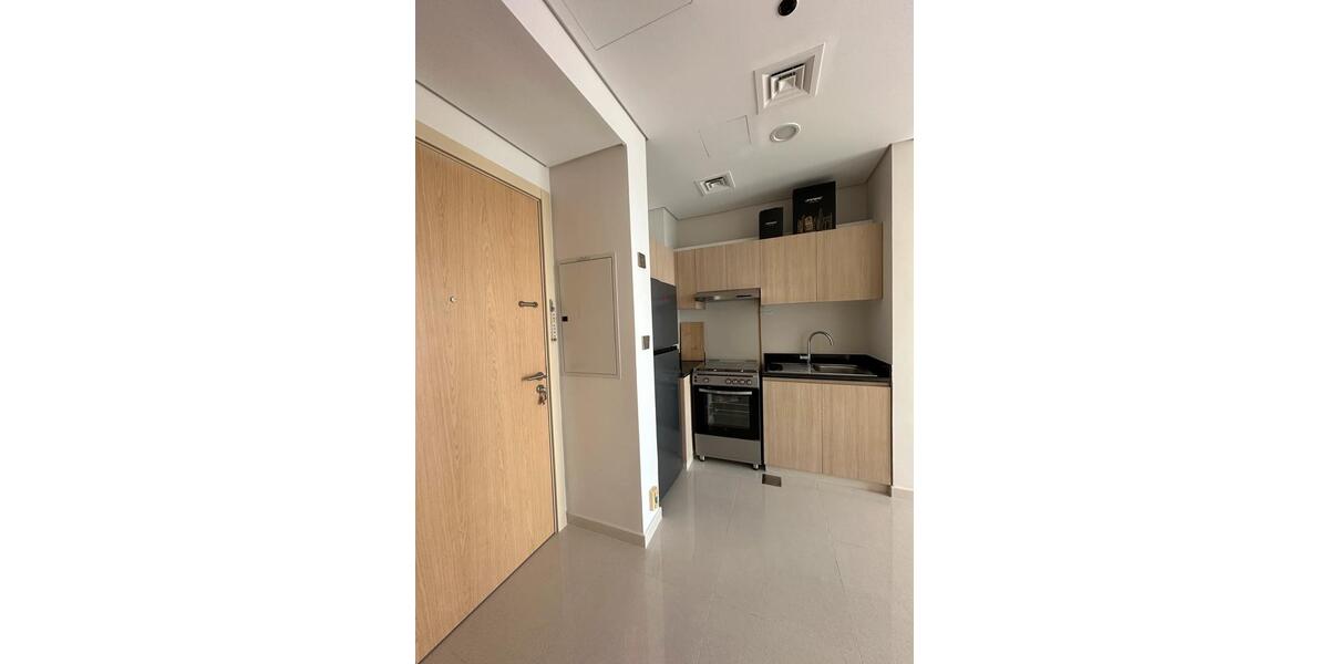 Etagenwohnung München Bogenhausen - 3 Zimmer, 65 m&sup2;, 180.000&euro; | Angebot:26823785