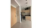 Etagenwohnung München Bogenhausen - 3 Zimmer, 65 m&sup2;, 180.000&euro; | Angebot:26823785
