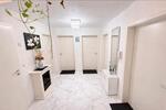 Etagenwohnung München Bogenhausen - 6 Zimmer, 208 m&sup2;, 2.699.999&euro; | Angebot:26823817