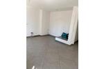 Etagenwohnung Dachau - 4 Zimmer, 100 m&sup2;, 1.300&euro; | Angebot:26398620
