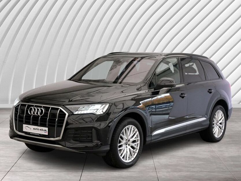 Q7