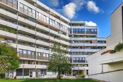 Wohnung Garching bei München - 3 Zimmer, 49 m&sup2;, 527.000&euro; | Angebot:26102389